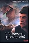 UN Homme Et Son Peche (Bibliotheque Du Nouveau Monde)