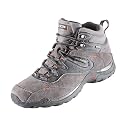Salomon "Elios 2 Mid GTX" Herren Hiking/ Outdoor Schuhe (105987) Modell 2010