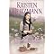 Read the Best Historical Fiction Series Part 1