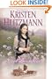 Sweet Boundless (Diamond of the Rockies #2)