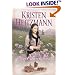 Sweet Boundless (Diamond of the Rockies #2)