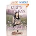 Sweet Boundless (Diamond of the Rockies #2)