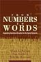 From Numbers to Words: Reporting Statistical Results for the Social Sciences