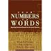 From Numbers to Words: Reporting Statistical Results for the Social Sciences