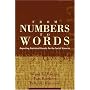 From Numbers to Words: Reporting Statistical Results for the Social Sciences