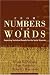  : From Numbers to Words: Reporting Statistical Results for the Social Sciences