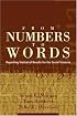 From Numbers to Words: Reporting Statistical Results for the Social Sciences
