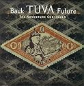 Back Tuva Future