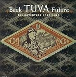 Back Tuva Future