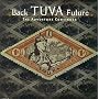 Back Tuva Future