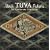 Back Tuva Future