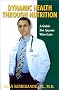 Dynamic Health Through Nutrition