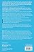 The Psychology of Advertising