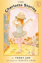 The Charlotte Stories