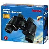 Produkt-Bild: Hama "Spectrum" 8 x 30 ZCF (Porro)