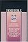 Gift and Award Bible (Bible Nrsv)