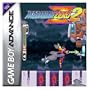 Mega Man Zero 2