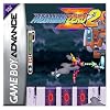 Mega Man Zero 2