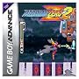 Mega Man Zero 2