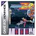 Mega Man Zero 2
