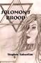Solomon's Brood�