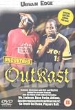 Revue SOCADISC  / Outkast