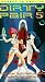 Search : Original Dirty Pair 5 (Dub)
