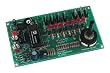 Light Computer Control Module