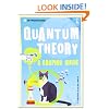 Introducing Quantum Theory: A Graphic Guide