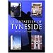 Curiosities of Tyneside
