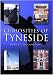 Curiosities of Tyneside