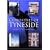 Curiosities of Tyneside
