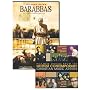 Barabbas (With CD Sampler)