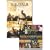 Barabbas (With CD Sampler)
