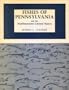 Fishes of Pennsylvania and the Northeastern United States