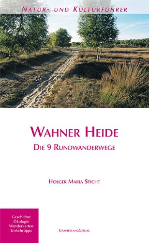 Kulturfuehrer