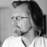 Image de Jan A.P. Kaczmarek