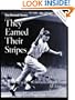 THEY EARNED THEIR STRIPES: The Detroit Tigers' All Time Team