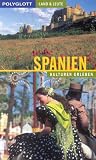 Polyglott Land & Leute, Spanien - Orlando Grossegesse