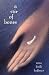 Books : A Stir of Bones