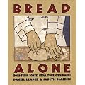 Bread Alone