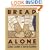 Bread Alone: Bold Fresh Loaves from Your Own Hands