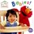 Babies! (Sesame Street Elmo's World)