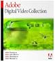 Adobe Digital Video Collection 6.0 Pro [Old Version]