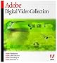 Adobe Digital Video Collection 6.0 Pro Adobe Digital Video Collection 6.0 Pro