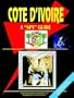 Cote D'Ivoire: A Spy Guide (French Edition)