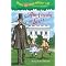 TOP 25 INSPIRATIONAL CHILDREN'S BOOKS ON ABRAHAM LINCOLN