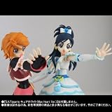 S.H.Figuarts ���奢�ۥ磻�� ���奢�֥�å���Max Heart Ver.) ���å�