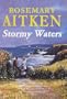 Stormy Waters