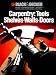 Book Carpentry: Tools, Shelves, Walls, Doors (Black & Decker Home Improvement Library)